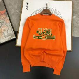 Picture of Gucci Sweaters _SKUGucciM-3XLkdtn16345741